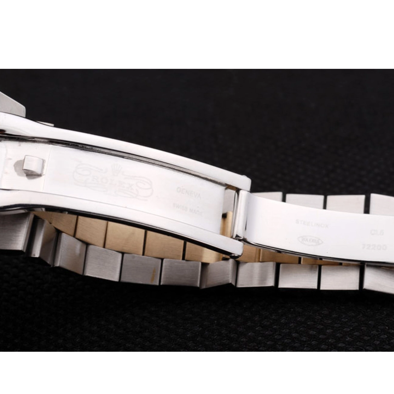 Rolex copies cheap Rolex Datejust-rl219 0818